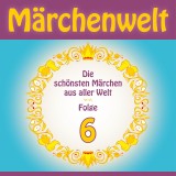 Märchenwelt 6