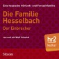 Die Familie Hesselbach - Der Einbrecher