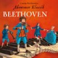 Beethoven - Abenteuer Klassik