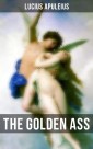 THE GOLDEN ASS