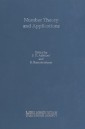 Number Theory and Applications