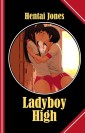 Ladyboy High