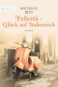 Felicità - Glück auf Italienisch