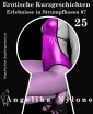 Erotische Kurzgeschichten 25 - Erlebnisse in Strumpfhosen 07
