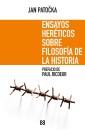 Ensayos heréticos sobre filosofía de la historia