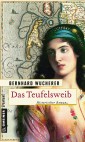 Das Teufelsweib