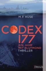 Codex 177