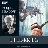 Eifel-Krieg