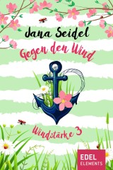 Gegen den Wind: Windstärke 3