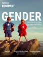 Spektrum Kompakt - Gender