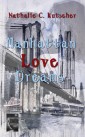 Manhattan Love Dreams