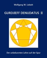 Gurdjieff denudatus II