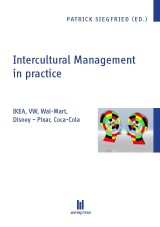 Intercultural Management in practice