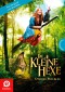 Die kleine Hexe: Filmbuch