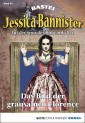 Jessica Bannister 43 - Mystery-Serie