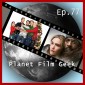 Planet Film Geek, PFG Episode 77: Daddy's Home 2, Zwischen zwei Leben, A Ghost Story
