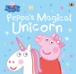 Peppa Pig: Peppa's Magical Unicorn