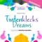 Tintenklecks Dreams: AUDIOBOOK