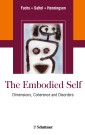 The Embodied Self