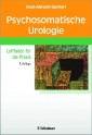 Psychosomatische Urologie