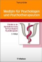 Medizin für Psychologen und Psychotherapeuten