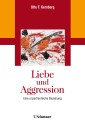 Liebe und Aggression