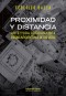 Proximidad y distancia