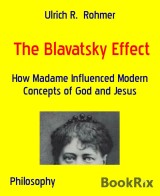 The Blavatsky Effect