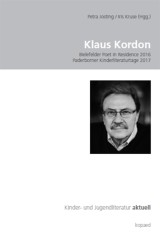 Klaus Kordon