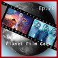 Planet Film Geek, PFG Episode 76: Coco, Flatliners