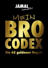 Mein Brocodex die 60 goldenen Regeln