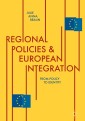 Regional Policies and European Integration