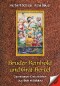 Bruder Reinhold und Graf Bertel