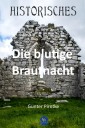 Die blutige Brautnacht