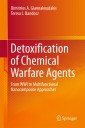 Detoxification of Chemical Warfare Agents