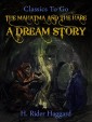 The Mahatma and the Hare A Dream Story