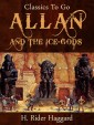 Allan and the Ice-Gods