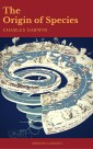 Charles Darwin: The Origin of Species (ActiveTOC) (Cronos Classics)