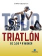 Todo triatlón