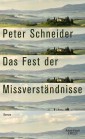 Das Fest der Missverständnisse