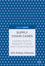 Supply Chain Cases
