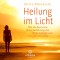 Heilung im  Licht