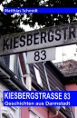 Kiesbergstraße 83