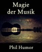 Magie der Musik