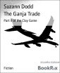 The Ganja Trade