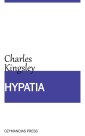 Hypatia