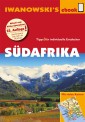 Südafrika - Reiseführer von Iwanowski