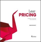 Lean Pricing