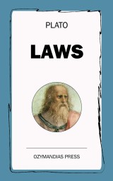 Laws