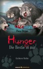 Hunger - Die Bestie in mir